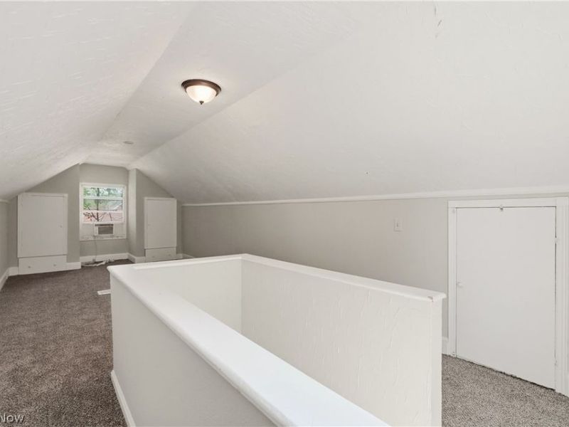 1620 Cedar Drive, Lorain, OH 44052 Photo 15