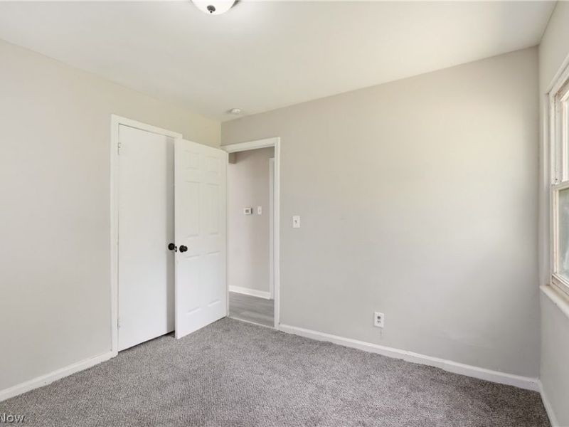 1620 Cedar Drive, Lorain, OH 44052 Photo 16