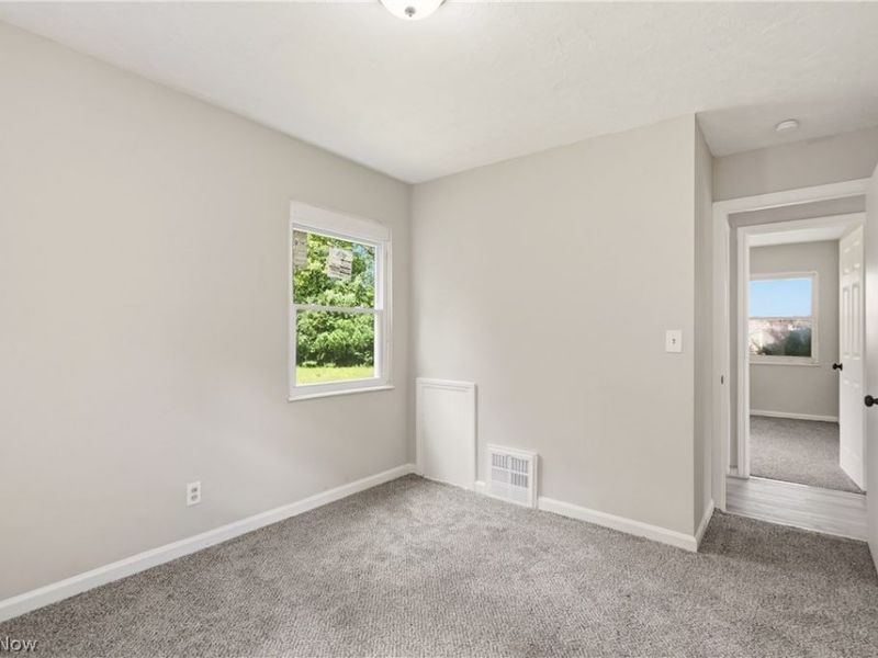 1620 Cedar Drive, Lorain, OH 44052 Photo 17