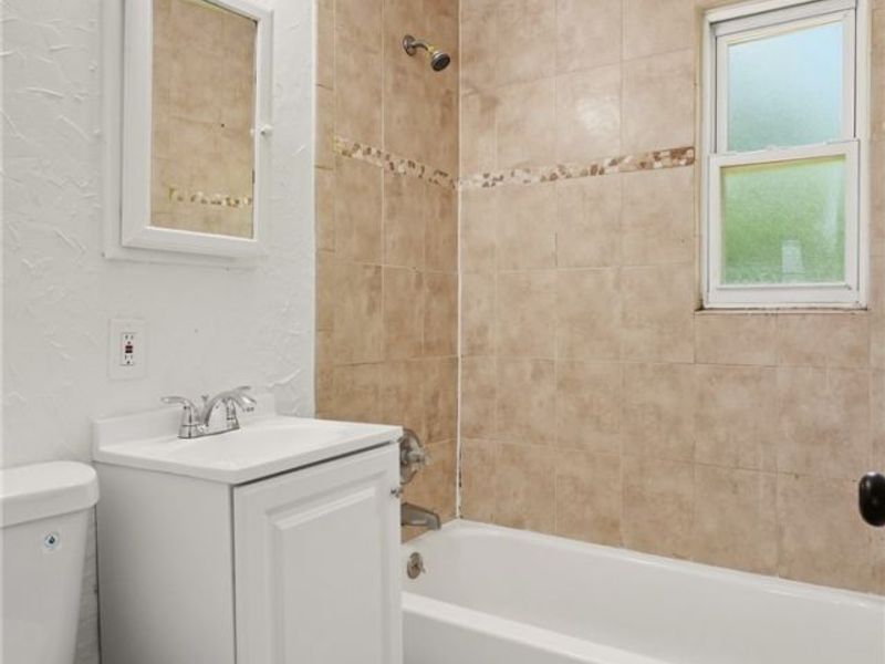1620 Cedar Drive, Lorain, OH 44052 Photo 17