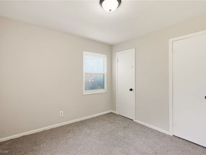 1620 Cedar Drive, Lorain, OH 44052 Photo 18