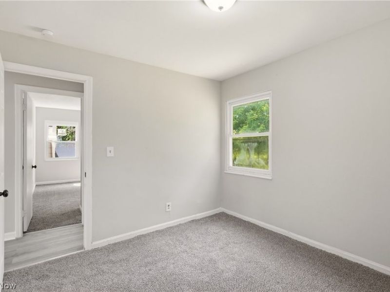 1620 Cedar Drive, Lorain, OH 44052 Photo 19
