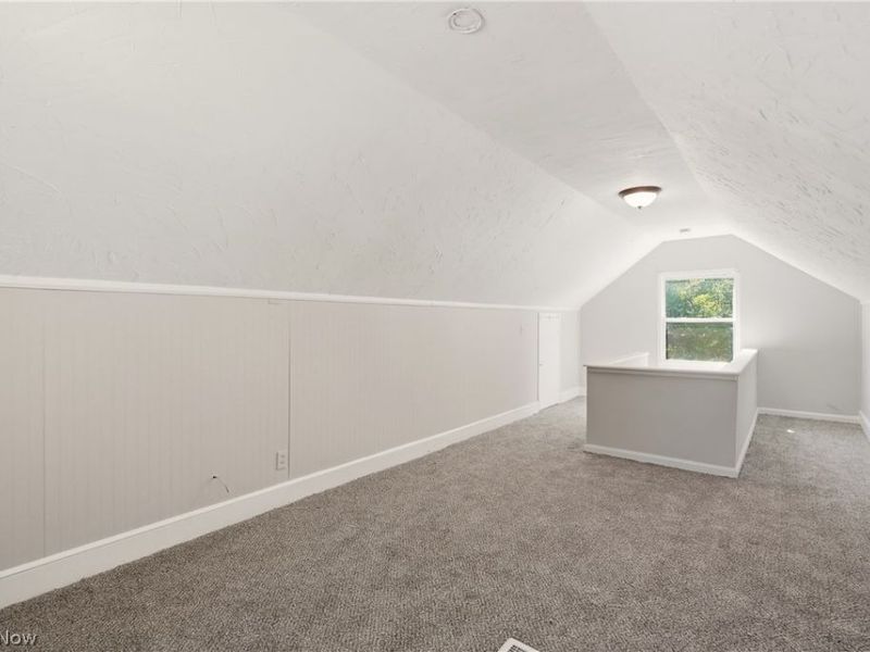 1620 Cedar Drive, Lorain, OH 44052 Photo 20