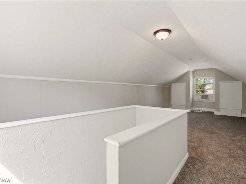 1620 Cedar Drive, Lorain, OH 44052 Photo 22
