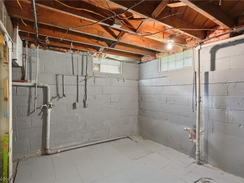 1620 Cedar Drive, Lorain, OH 44052 Photo 22