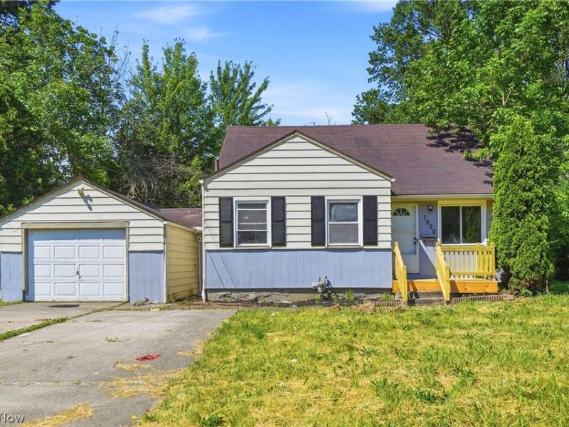 1620 Cedar Drive, Lorain, OH 44052 Photo 24