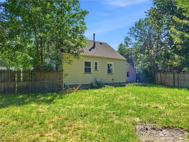 1620 Cedar Drive, Lorain, OH 44052 Photo 27