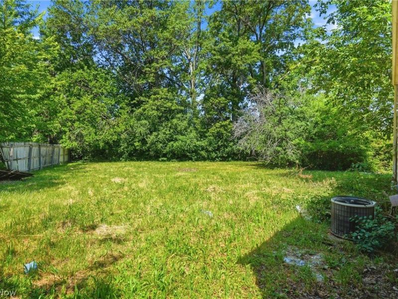 1620 Cedar Drive, Lorain, OH 44052 Photo 28