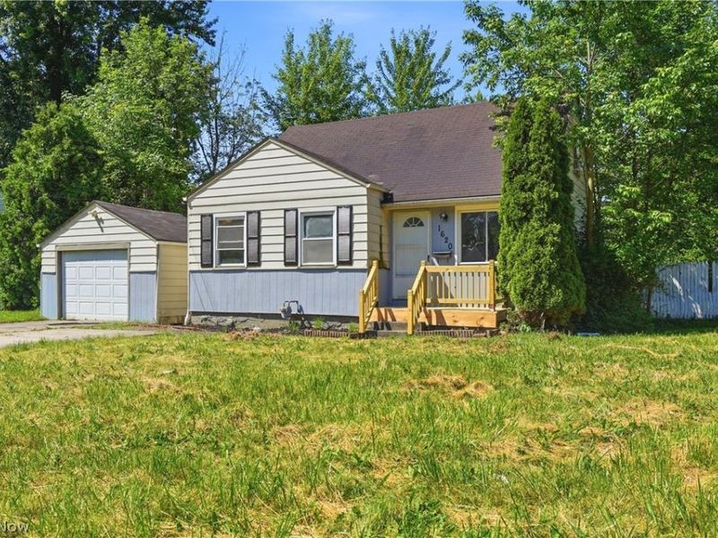1620 Cedar Drive, Lorain, OH 44052 Photo 33