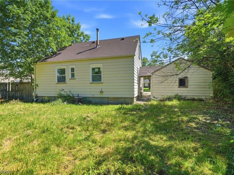 1620 Cedar Drive, Lorain, OH 44052 Photo 34