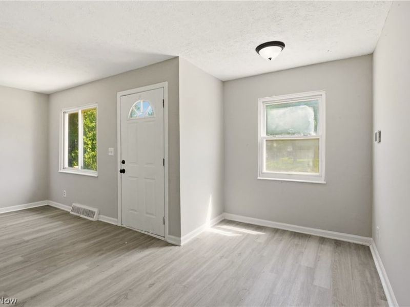 1620 Cedar Drive, Lorain, OH 44052 Photo 7