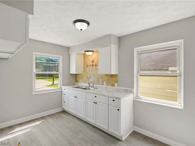 1620 Cedar Drive, Lorain, OH 44052 Photo 9