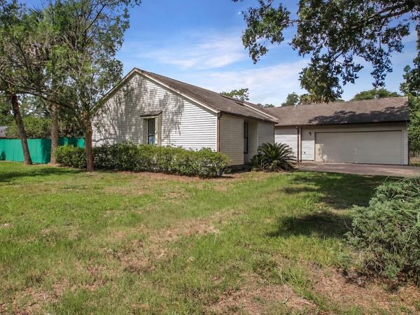 3020 DIVISION STREET , OVIEDO, FL 32765