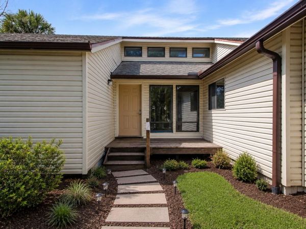 3020 DIVISION STREET , OVIEDO, FL 32765