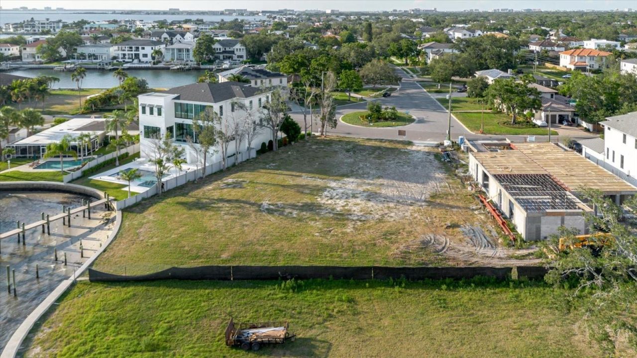 5102 W Longfellow Avenue, Tampa, FL 33629 Photo