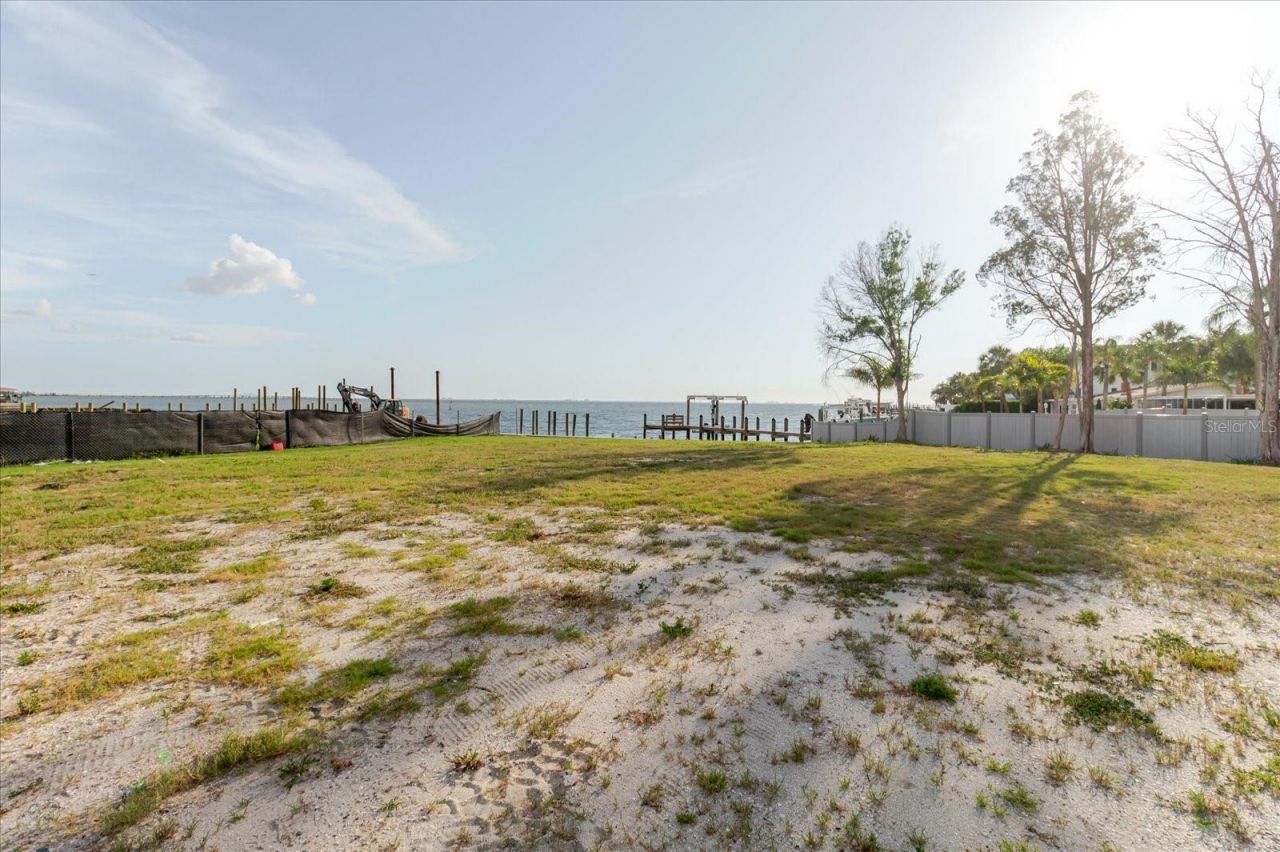 5102 W Longfellow Avenue, Tampa, FL 33629 Photo