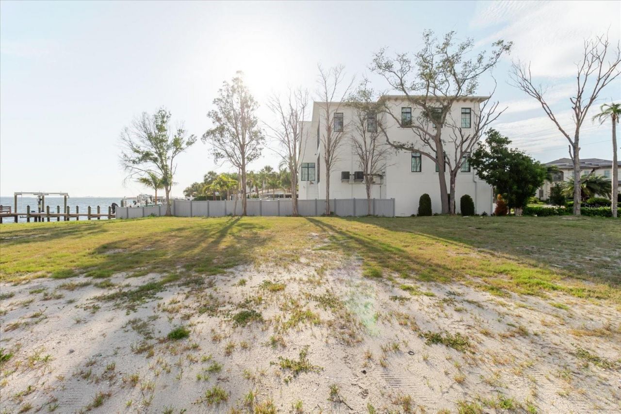 5102 W Longfellow Avenue, Tampa, FL 33629 Photo
