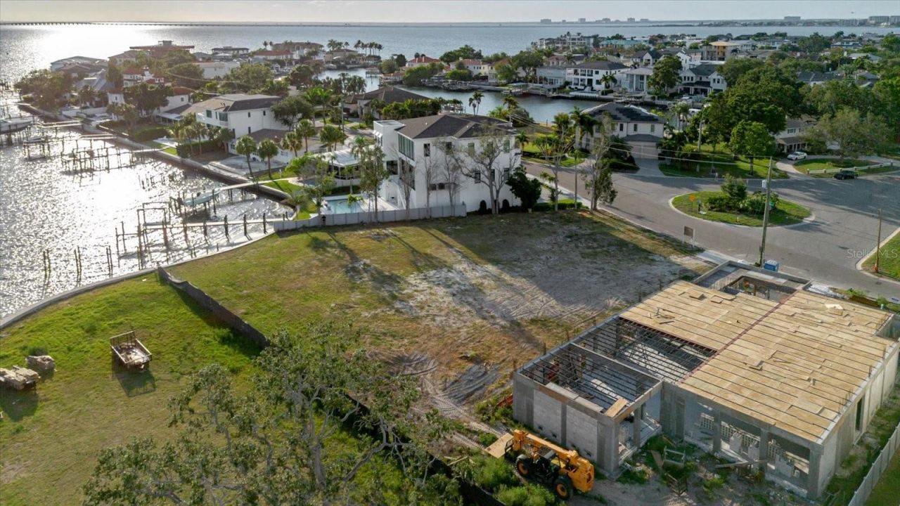 5102 W Longfellow Avenue, Tampa, FL 33629 Photo