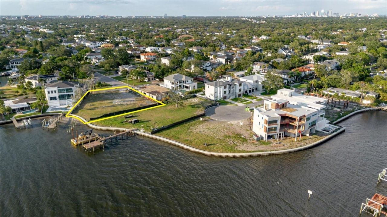5102 W Longfellow Avenue, Tampa, FL 33629 Photo