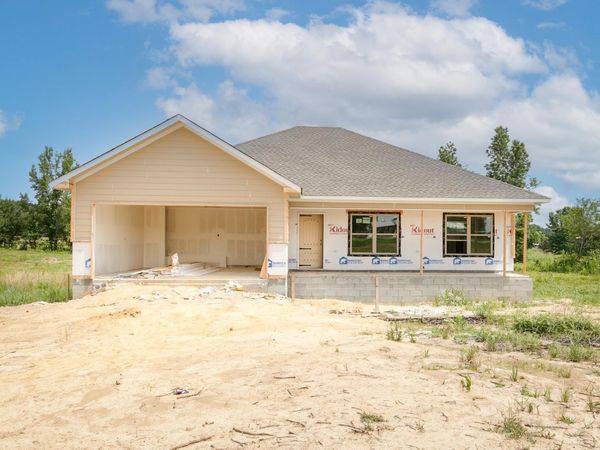 4430 Hwy 321 , Cabot, AR 72023
