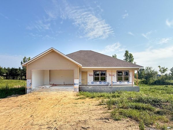 4430 Hwy 321, Cabot, AR 72023