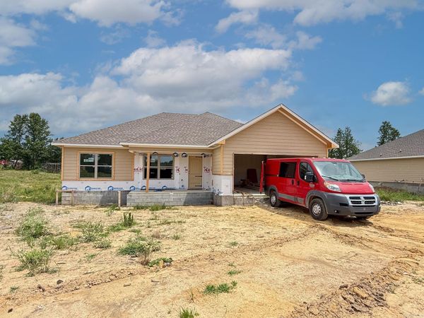 4426 Hwy 321 , Cabot, AR 72023