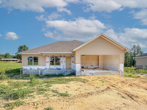4426 Hwy 321, Cabot, AR 72023
