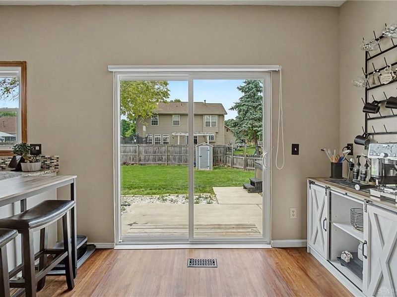 2675 Walnut Ridge Drive, Troy, OH 45373 Photo 14
