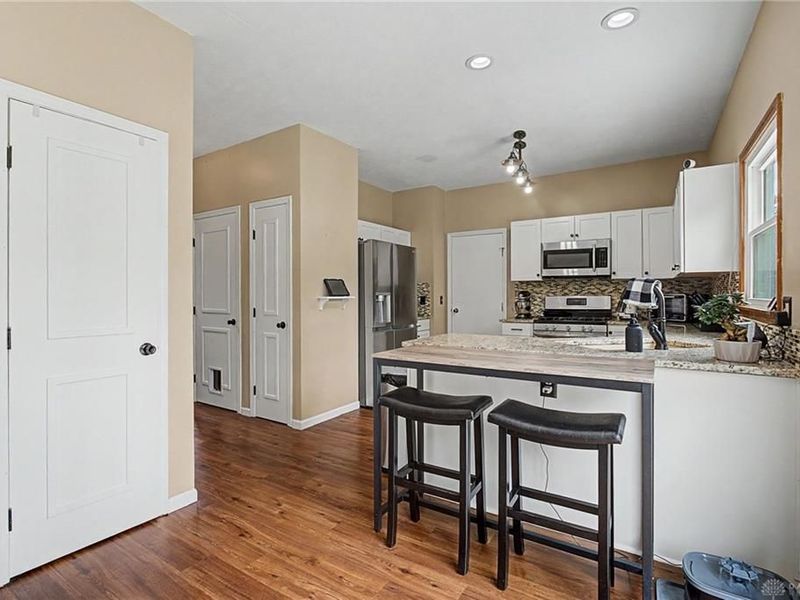 2675 Walnut Ridge Drive, Troy, OH 45373 Photo 15