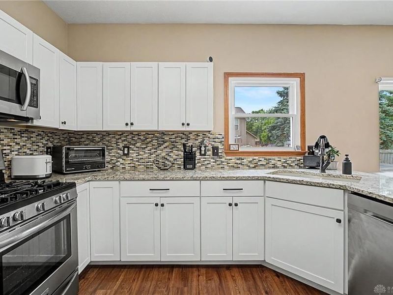 2675 Walnut Ridge Drive, Troy, OH 45373 Photo 17