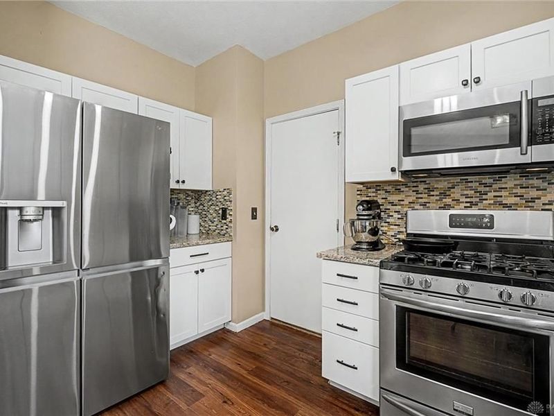 2675 Walnut Ridge Drive, Troy, OH 45373 Photo 18
