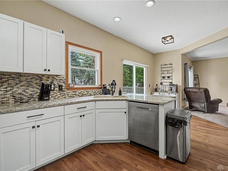 2675 Walnut Ridge Drive, Troy, OH 45373 Photo 19