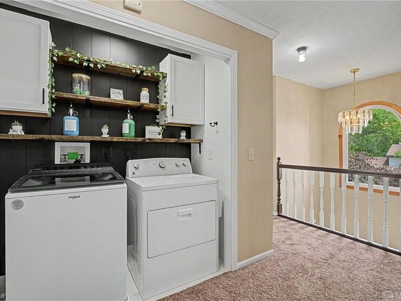 2675 Walnut Ridge Drive, Troy, OH 45373 Photo 22