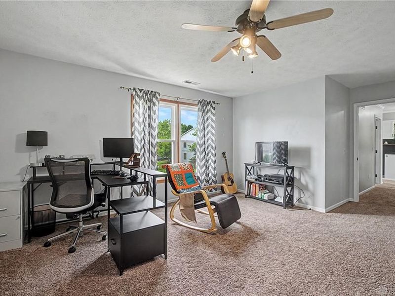 2675 Walnut Ridge Drive, Troy, OH 45373 Photo 31