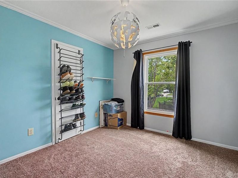 2675 Walnut Ridge Drive, Troy, OH 45373 Photo 32