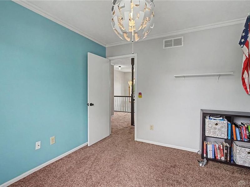 2675 Walnut Ridge Drive, Troy, OH 45373 Photo 33