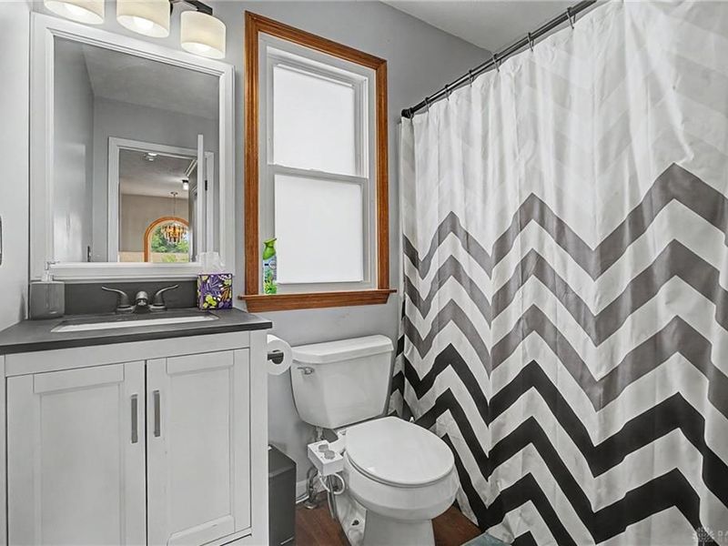 2675 Walnut Ridge Drive, Troy, OH 45373 Photo 34