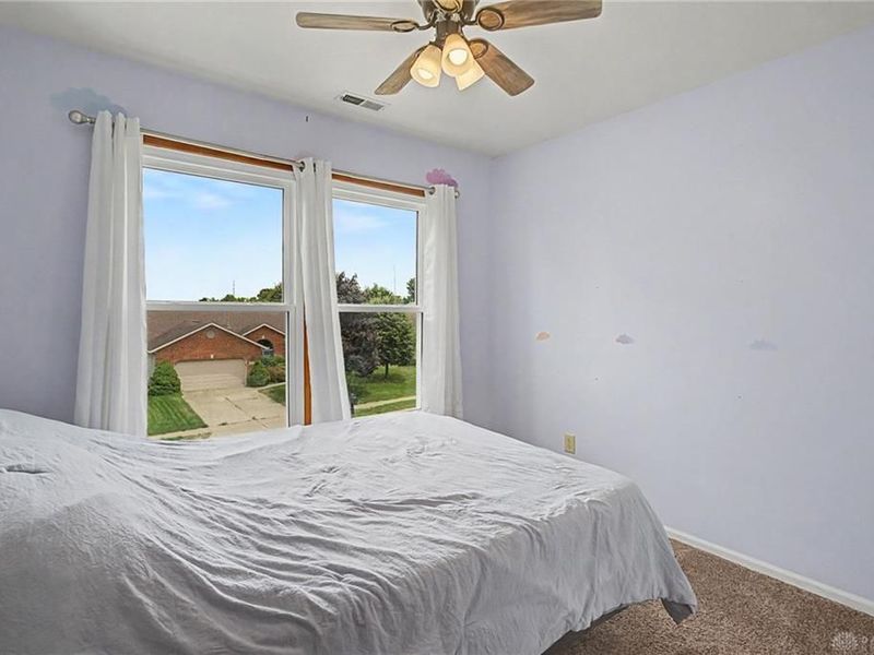 2675 Walnut Ridge Drive, Troy, OH 45373 Photo 35