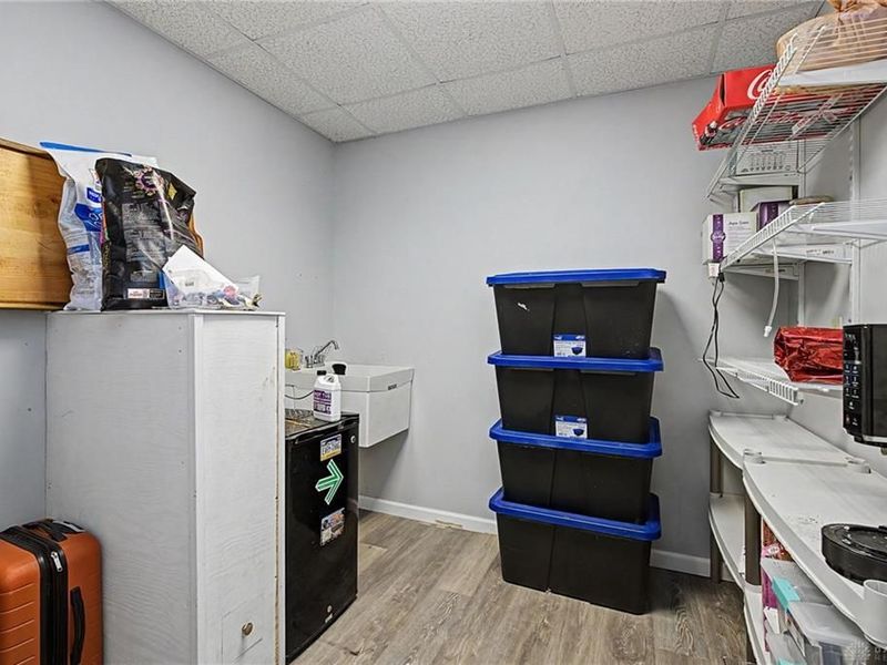 2675 Walnut Ridge Drive, Troy, OH 45373 Photo 38