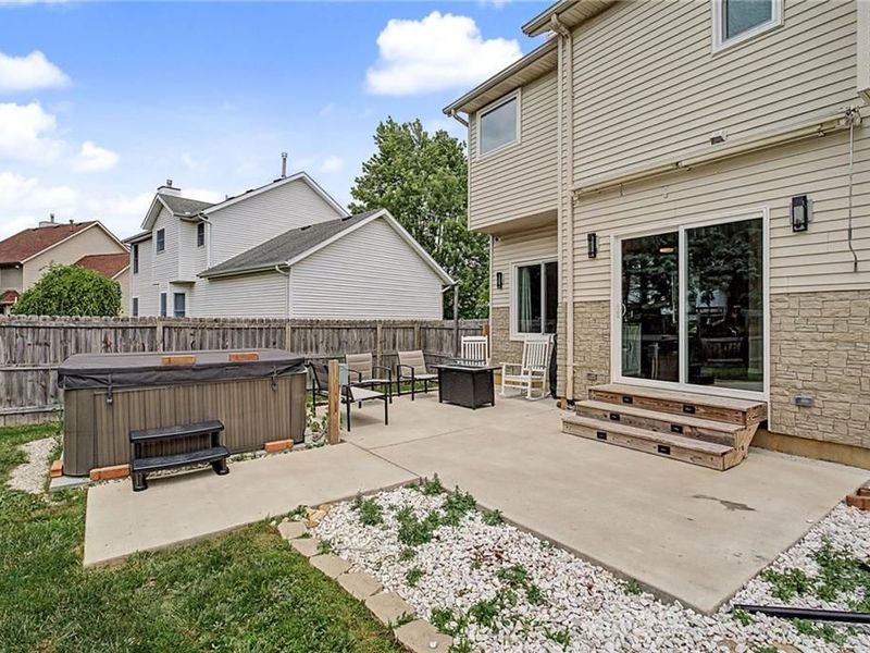 2675 Walnut Ridge Drive, Troy, OH 45373 Photo 41