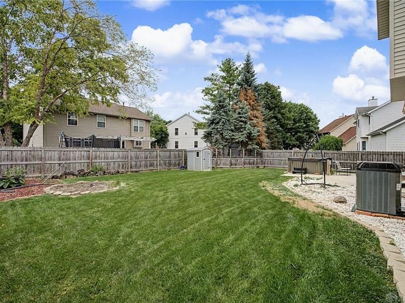 2675 Walnut Ridge Drive, Troy, OH 45373 Photo 43