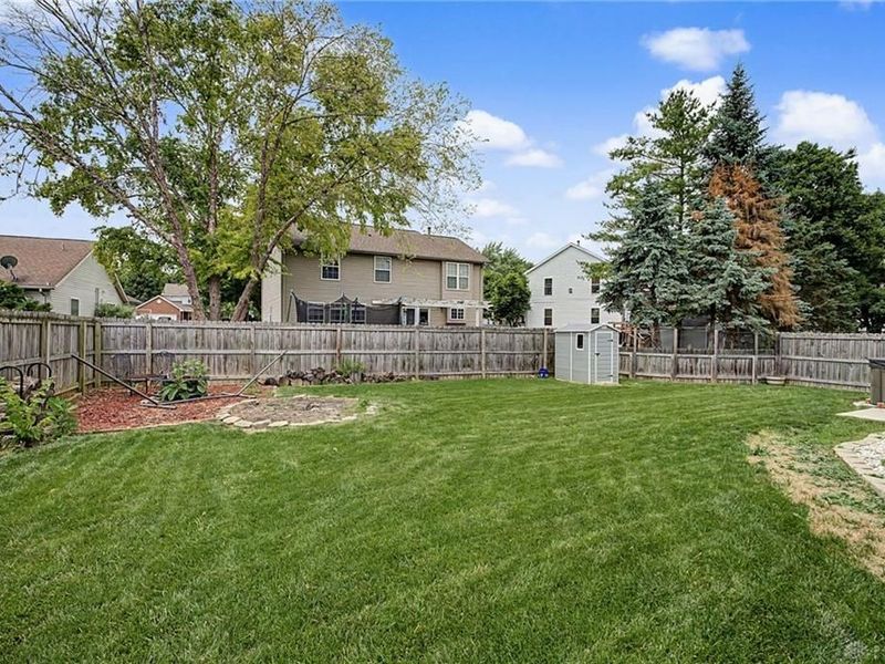 2675 Walnut Ridge Drive, Troy, OH 45373 Photo 44