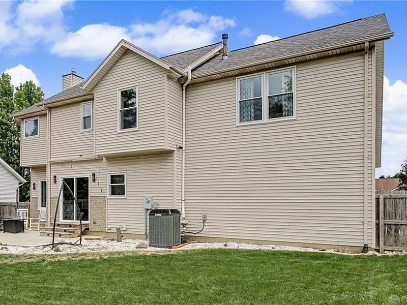 2675 Walnut Ridge Drive, Troy, OH 45373 Photo 45