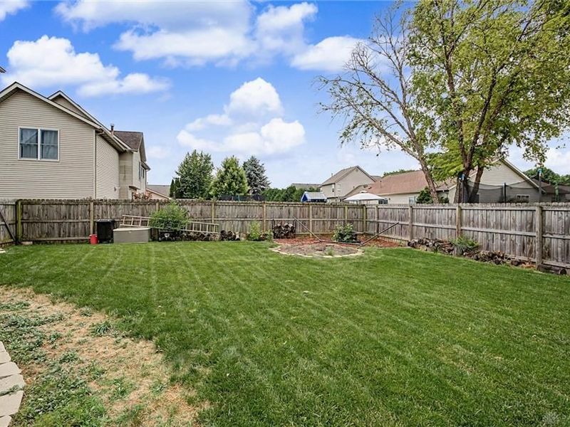 2675 Walnut Ridge Drive, Troy, OH 45373 Photo 48