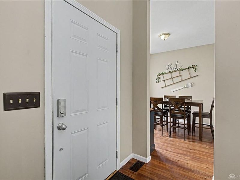 2675 Walnut Ridge Drive, Troy, OH 45373 Photo 5