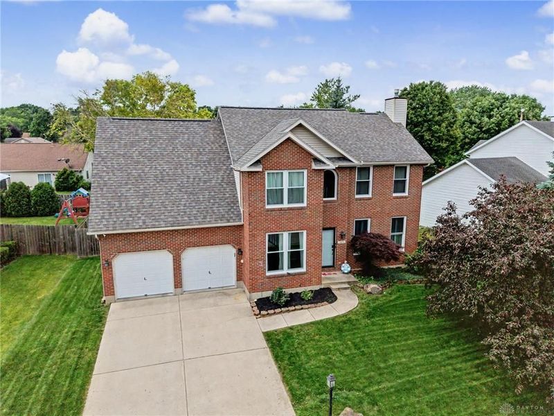 2675 Walnut Ridge Drive, Troy, OH 45373 Photo 51
