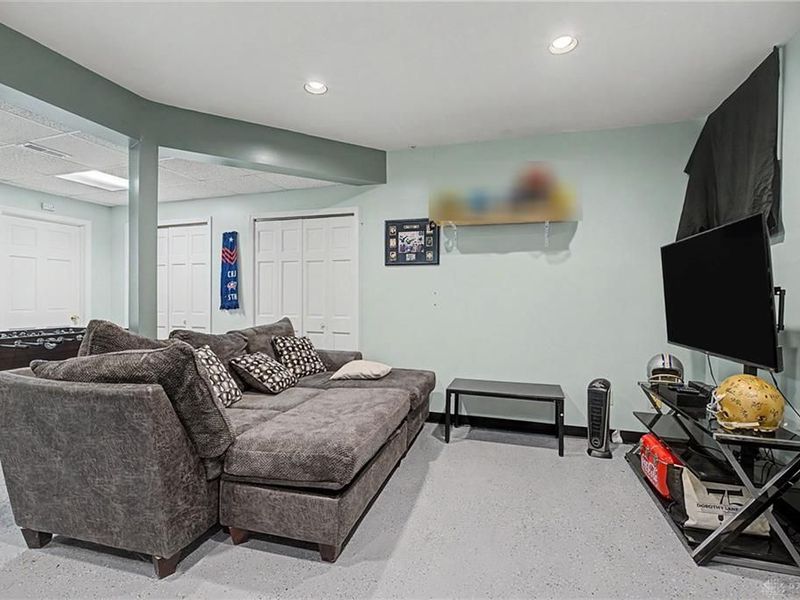2675 Walnut Ridge Drive, Troy, OH 45373 Photo 62