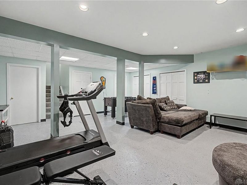 2675 Walnut Ridge Drive, Troy, OH 45373 Photo 63