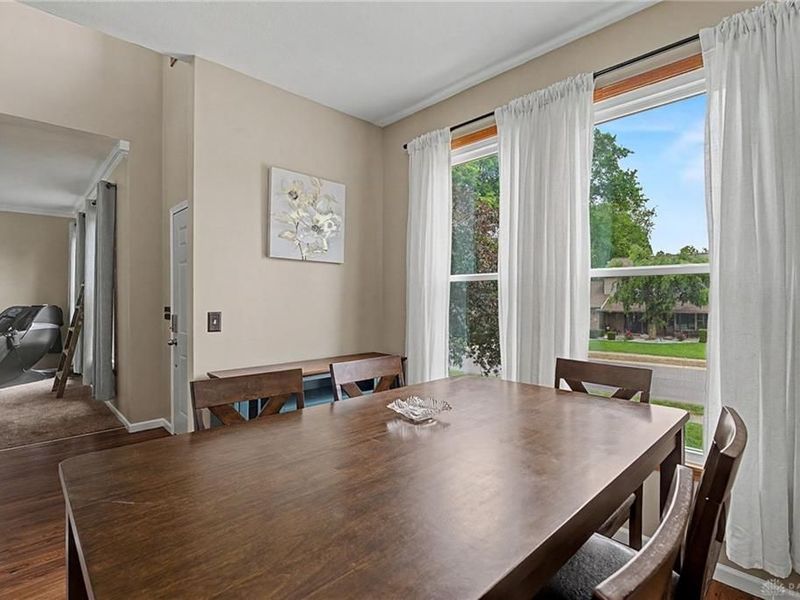 2675 Walnut Ridge Drive, Troy, OH 45373 Photo 8