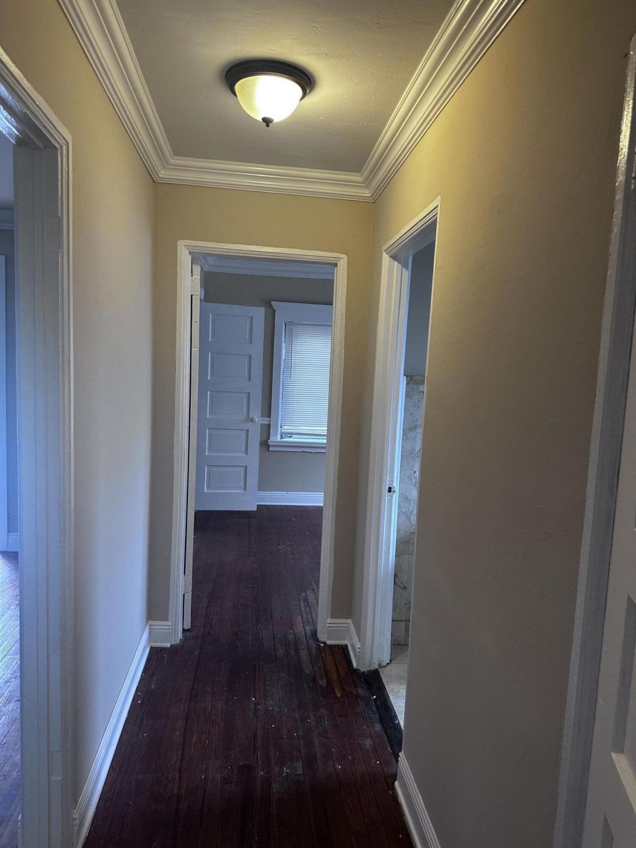 130 NE 4th Avenue, Boynton Beach, FL 33435 Photo